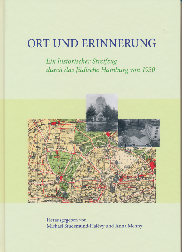 Ort und Erinnerung